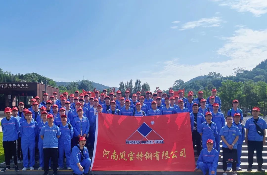 风起扬帆正当时—乐玩(中国)2022大学生入职掠影