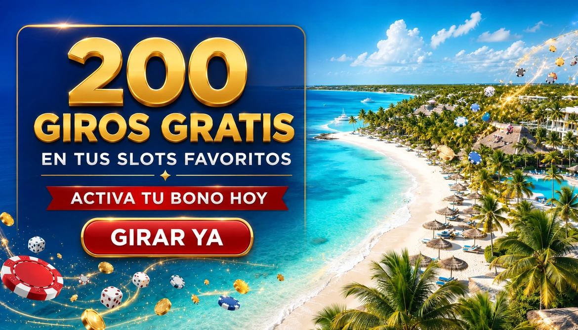 BetPlay Casino