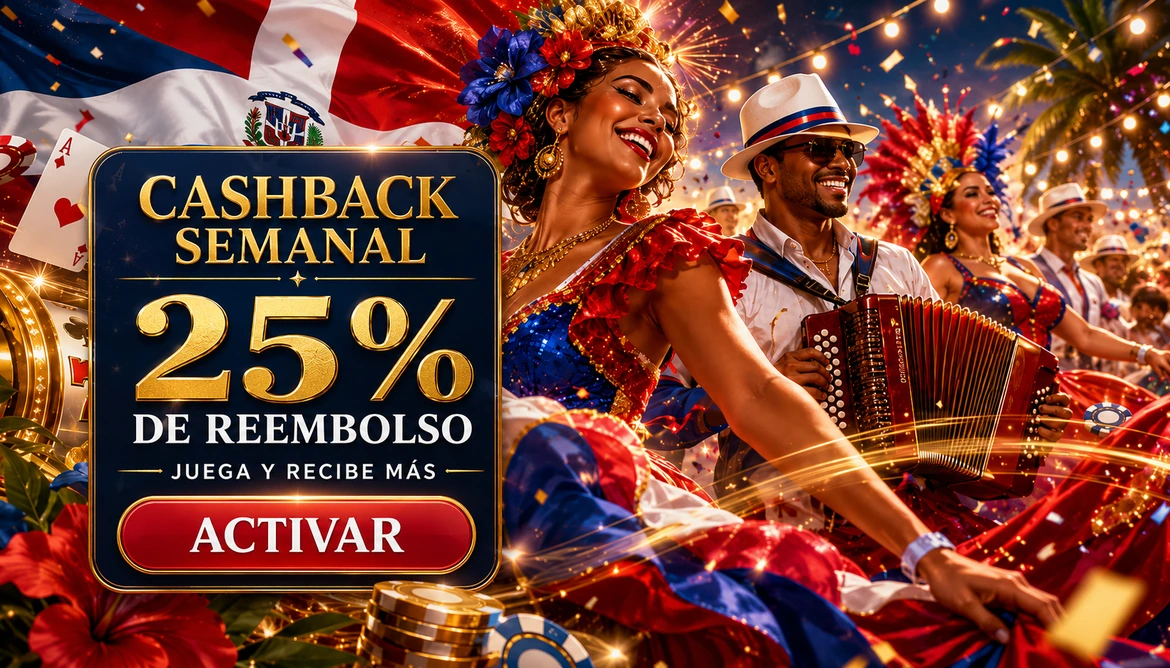 Principales Beneficios de Jugar en BetPlay Casino