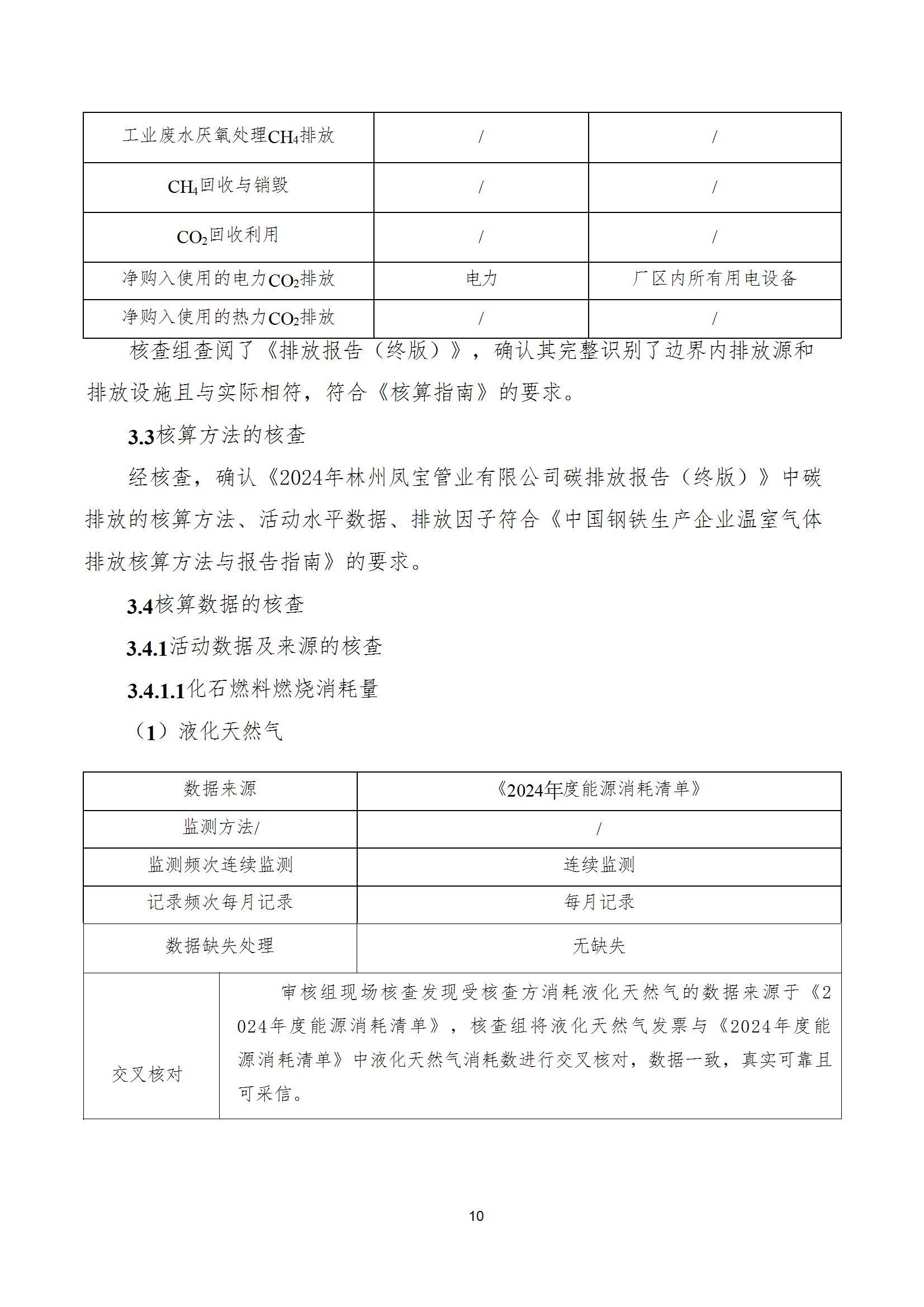 碳核查报告--林州乐玩(中国)-2025(1) conv 15.jpeg