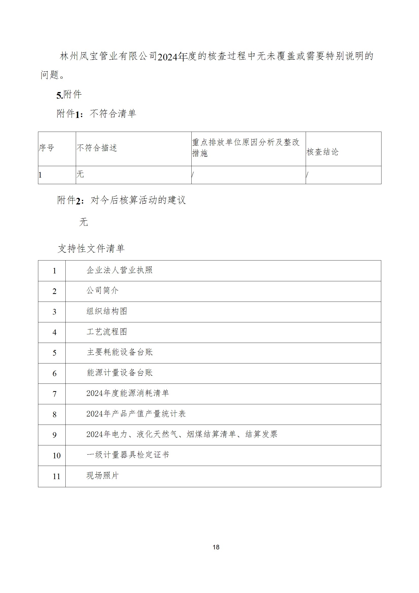 碳核查报告--林州乐玩(中国)-2025(1) conv 23.jpeg