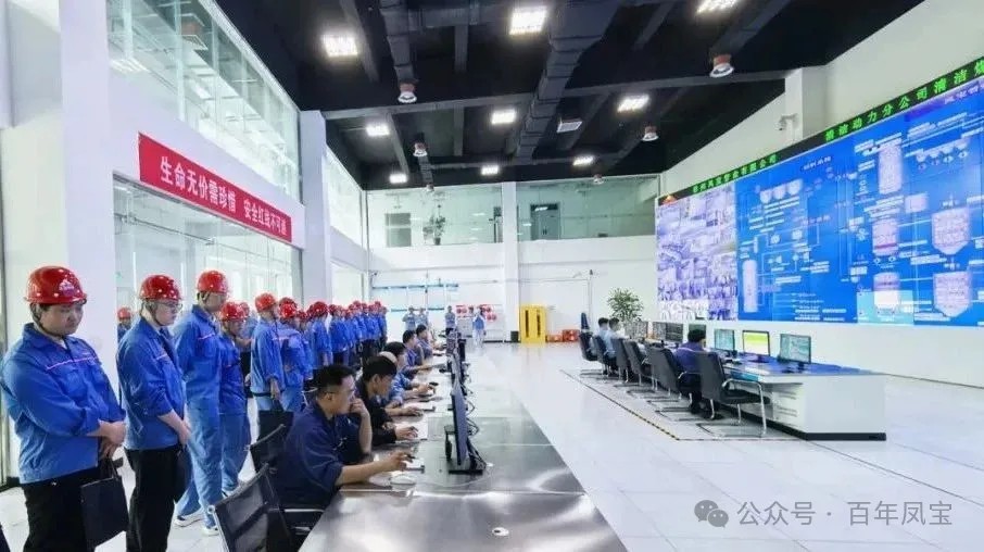 乐玩(中国)管业2025届高校毕业生入职之旅暖心启幕